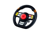 Zabawki na zewnątrz - BIG  Sound WheEvi LOVE - 800055470