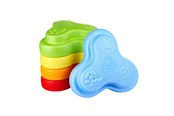 Zabawki na zewnatrz - BIG  Heppy Rocks - 800055915