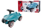 Zabawki na zewnątrz - BIG  Bobby Car Neo Color of the Year 2023 - 800056248