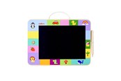 Zabawki na zewnatrz - Eichhorn  Drawing Board LCD - 100002574