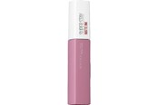 Makijaz - L'Oréal Paris SuperStay Matte Ink Liquid Lipstick 5 ml.- 10 Dreamer - 3600531411183