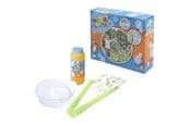 gry-planszowe-karciane-i-kosci - Simba BF Bubble String Game - 107286193