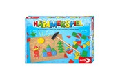 gry-planszowe-karciane-i-kosci - Noris Hammergame - 606049101
