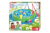 gry-planszowe-karciane-i-kosci - Noris Fishing Game - 606062024