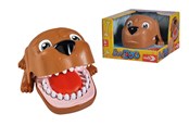 gry-planszowe-karciane-i-kosci - Noris Bulldog - 606064050