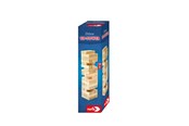 gry-planszowe-karciane-i-kosci - Noris DEvi LOVEuxe Tip - Tower - 606101020