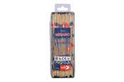 gry-planszowe-karciane-i-kosci - Noris Mikado - 606104617
