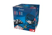 gry-planszowe-karciane-i-kosci - Noris DEvi LOVEuxe Bingo - 606108011