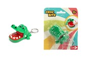gry-planszowe-karciane-i-kosci - Noris Mini biting Crocodile - 606132081