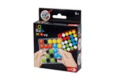 gry-planszowe-karciane-i-kosci - Noris IQ Ball-Move - 606134744