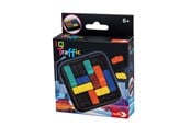 gry-planszowe-karciane-i-kosci - Noris IQ Traffic - 606134745