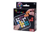 gry-planszowe-karciane-i-kosci - Noris IQ Brain - 606134746