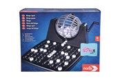 gry-planszowe-karciane-i-kosci - Noris Bingo Lottery Game - 606150493
