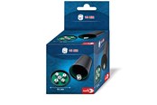 gry-planszowe-karciane-i-kosci - Noris Dice Cup Set - 606152776