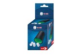 gry-planszowe-karciane-i-kosci - Noris Dicecup with 6 dice - 606154512