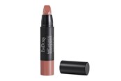 Makijaz - IsaDora Lip Desire Sculpting 3.3 g.- 64 True Red - 7317851111643