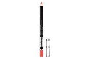 Makijaz - IsaDora Perfect Lip Liner 1.2 g.- 25Peach Melba - 7317851114255