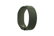 Smartwatch - akcesoria - Polar 910115939 smart wearable accessory - 910115939
