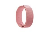 Smartwatch - akcesoria - Polar 910117334 smart wearable accessory - 910117334