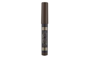 Makijaz - Max Factor Real Brow Fiber 1g.- Brown - 3614227960930