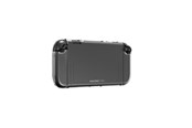 Telefon - Pokrowiec i etui - AmazingThing PlayShield Bare Case for Nintendo Switch 2 - Transparent - SWITCH2CL