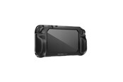 Telefon - Pokrowiec i etui - AmazingThing PlayShield Bunker Protective Case for Nintendo Switch 2 - Black - SWITCH2BK