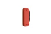 Telefon - Pokrowiec i etui - AmazingThing PlayShield EDC Protective Case for Nintendo Switch 2 - Red - SWITCH2WRBAG