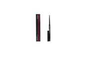 Makijaz - Shiseido Micro Liner INK Precision Gel Pencil Eyeliner 0.08 g.- 05 White - 0729238147379