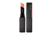 Makijaz - Shiseido ColorGel Glossy Lip Balm 2 g.- 102 Narcissus Rosa - 0729238148918
