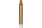 Makijaz - Sensai Contouring Lipstick (Refill) 2g.- CL11 Reddish Nude - 4973167852835