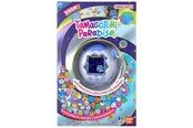 Zabawki - Tamagotchi Paradise Frozen Ocean - 205304