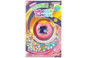 Zabawki - Tamagotchi Paradise Tropical Island - 205303