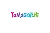 Zabawki - Tamagotchi Paradise Tropical Island - 205303