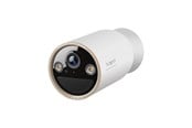 Inteligentny dom - TP-Link Tapo C460 - TAPO C460