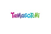 Zabawki - Tamagotchi Original Flower Garden - 205029