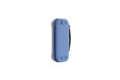 Telefon - Pokrowiec i etui - AmazingThing PlayShield EDC Protective Case for Nintendo Switch 2 - Blue - SWITCH2BUBAG
