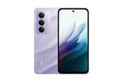 Telefon komórkowy - Xiaomi Redmi 15 4G 256GB/8GB - Sandy Purple - MZB0L22EU