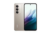 Telefon komórkowy - Xiaomi Redmi 15 4G 256GB/8GB - Titanium Grey - MZB0L15EU