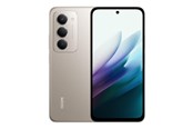 Telefon komórkowy - Xiaomi Redmi 15 4G 128GB/6GB - Titanium Grey - MZB0L18EU