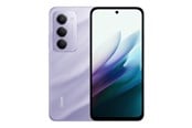 Telefon komórkowy - Xiaomi Redmi 15 4G 128GB/6GB - Sandy Purple - MZB0L1JEU