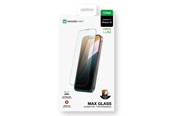 Telefon - szklo ochronne - AmazingThing Titan Max Tempered Glass for iPhone 16 - IP166.1BJFGLA