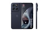 Telefon komórkowy - Motorola moto g87 256GB/12GB - PANTONE Overture - PBBS0006FR