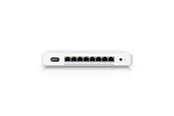 Switch - Ubiquiti UniFi Device Bridge Switch - UDB-Switch