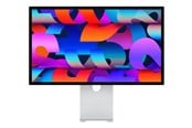 Monitor - 27" Apple Studio Display Standard glass - MFEW4KS/A