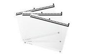 Akcesoria komputerowe - Fujitsu Ricoh Photo - PA03770-0015
