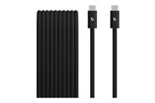 Kabel USB - Apple Beats - USB-C cable - USB-C to USB-C - 3 m - MHX64ZM/A