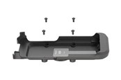 Akcesoria komputerowe - Honeywell barcode scanner mounting bracket - IH40-BK-45S