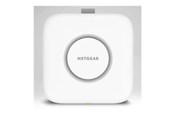 Punkt dostepu - Netgear Business WBE718 - radio access point - Wi-Fi 7 - cloud-managed - WBE718-111EUS