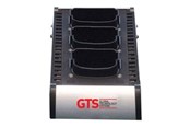 Ładowarka do laptopa - Global Technology Systems GTS - battery charger - HCH-9003-CHG