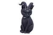Drobiazgi - Nemesis Now - Cult Cuties - Pawzuph - Figurka - B5148R0